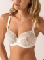 BIUSTONOSZ EMPREINTE GINGER 08207