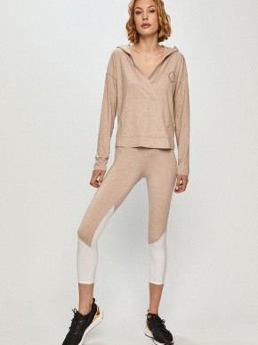 PULLOVER DKNY 2022471