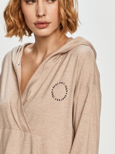 BLUZA DKNY 2022471