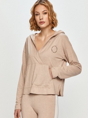 DKNY SWEATSHIRT 2022471