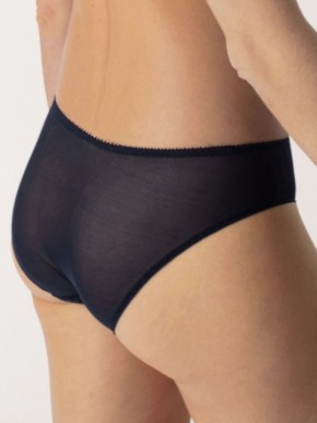 LOUISE 03184 BRIEFS