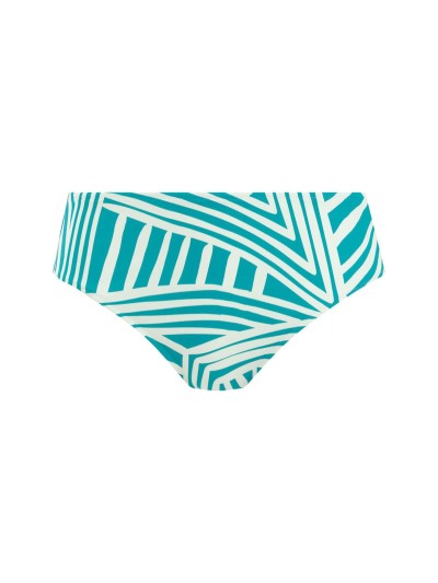 KOSTIUM KĄPIELOWY FANTASIE LA CHIVA 501372 DÓŁ OD BIKINI