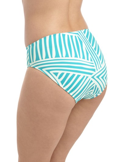 KOSTIUM KĄPIELOWY FANTASIE LA CHIVA 501372 DÓŁ OD BIKINI