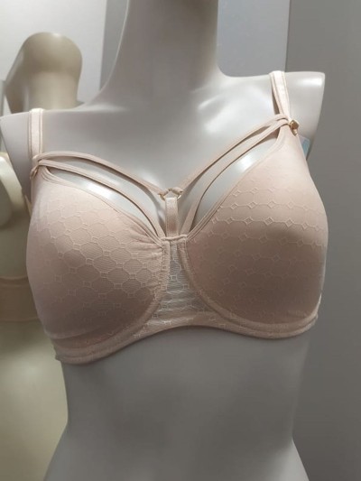 BIUSTONOSZ LEMAX VERA 2350