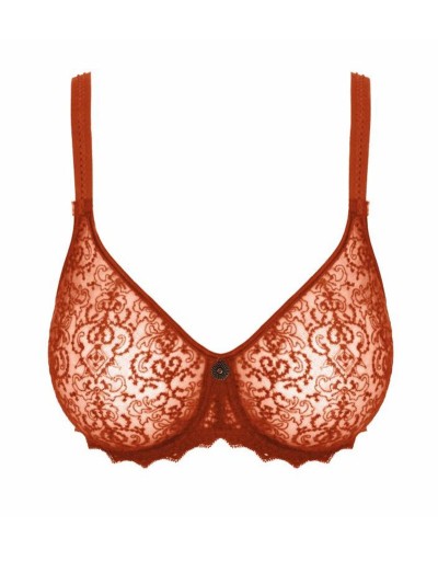 BIUSTONOSZ EMPREINTE CASSIOPEE 07151