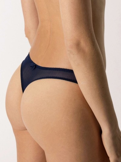 FIGI EMPREINTE LOUISE 01184