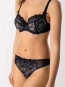 FIGI EMPREINTE LOUISE 01184