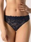FIGI EMPREINTE LOUISE 01184