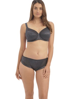 BH FANTASIE ENVISAGE 6911