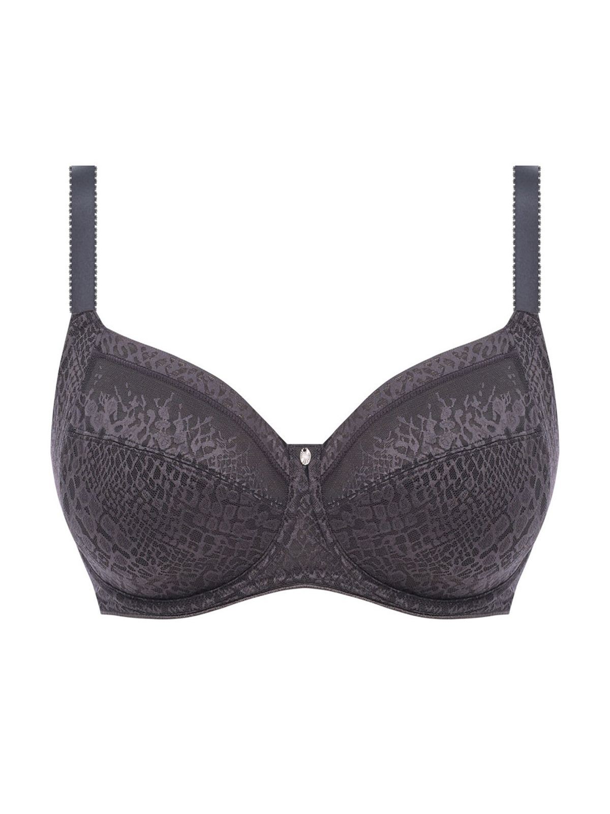 BIUSTONOSZ FANTASIE ENVISAGE 6911
