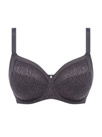 BIUSTONOSZ FANTASIE ENVISAGE 6911