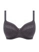 BIUSTONOSZ FANTASIE ENVISAGE 6911