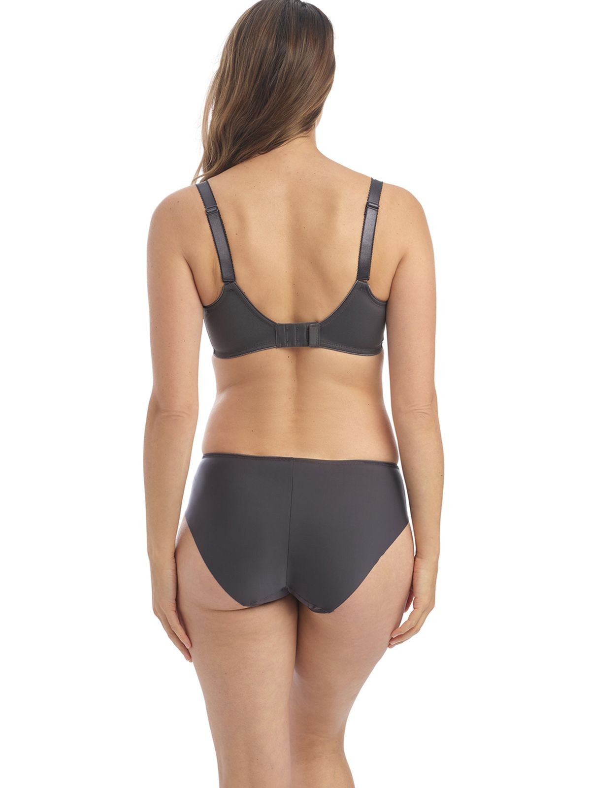 BIUSTONOSZ FANTASIE ENVISAGE 6911