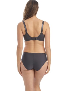 Fantasie Envisage 6911 Bra