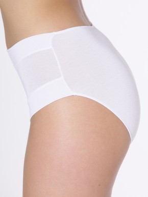 LEMAX SOFTLINE BRIEFS MERYL 1401