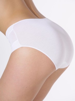 LEMAX SOFTLINE BRIEFS MERYL 1401