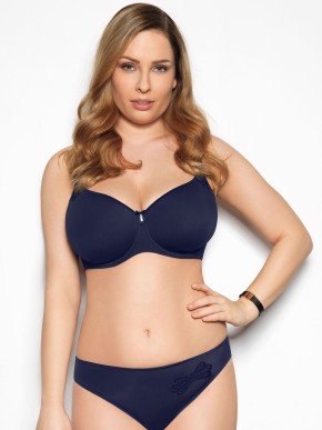 CORIN VIRGINIA BRA 17871