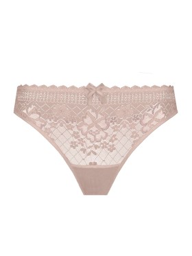 FIGI EMPREINTE MELODY 13386