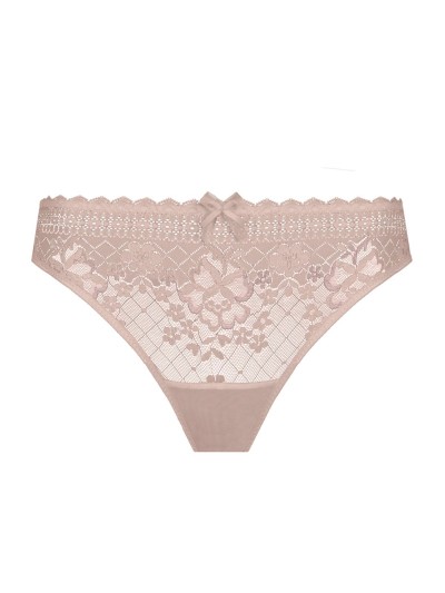 FIGI EMPREINTE MELODY 13386