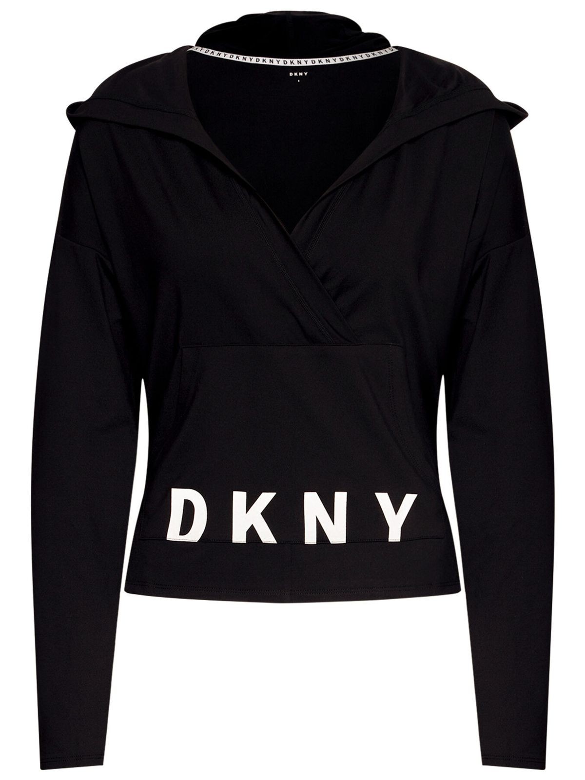 BLUZA DKNY 2022471