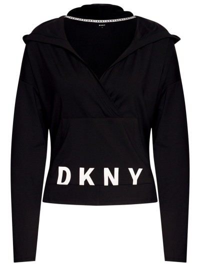 BLUZA DKNY 2022471