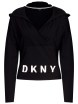 BLUZA DKNY 2022471