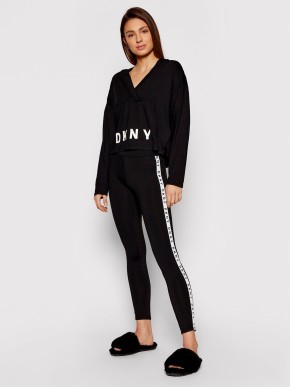 SWEATSHIRT DKNY 2022471