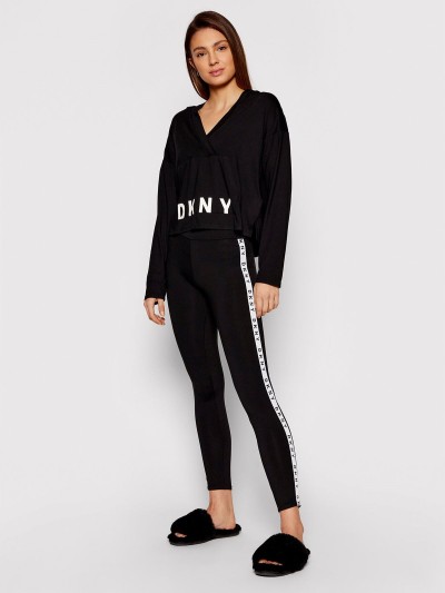 BLUZA DKNY 2022471