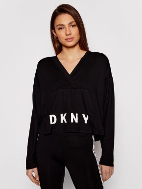 DKNY SWEATSHIRT 2022471