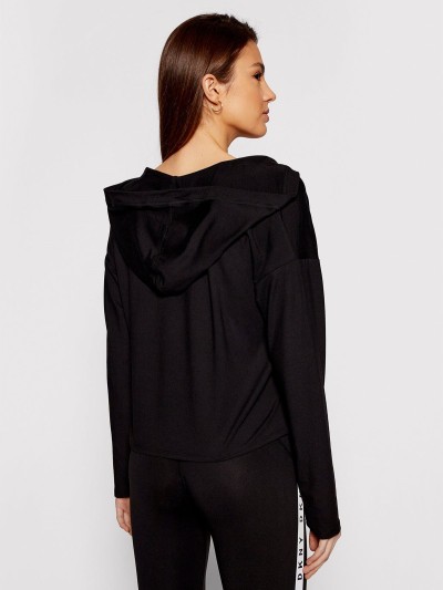 BLUZA DKNY 2022471