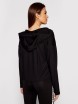BLUZA DKNY 2022471