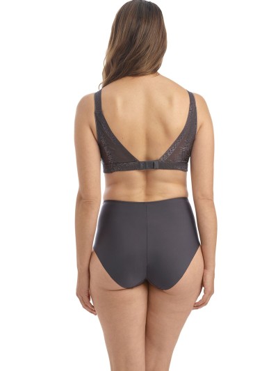 FIGI FANTASIE ENVISAGE 6918