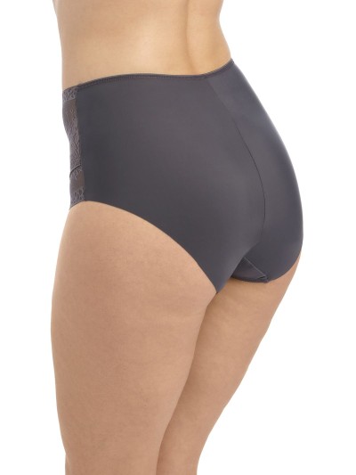 FIGI FANTASIE ENVISAGE 6918