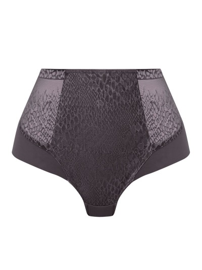 FIGI FANTASIE ENVISAGE 6918