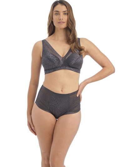 FIGI FANTASIE ENVISAGE 6918