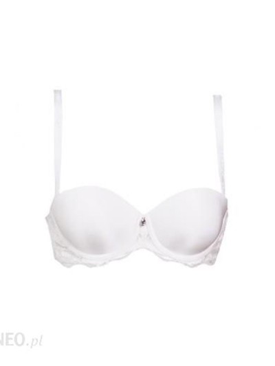 BIUSTONOSZ LEMAX DOLLY 2926