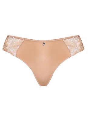 LEMAX DOLLY PANTIES 3905