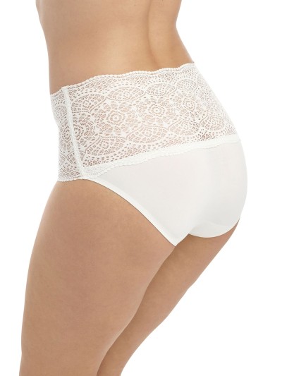 FIGI FANTASIE LACE EASE 2330