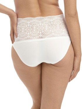 FIGI FANTASIE LACE EASE 2330