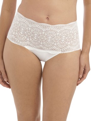 FANTASIE LACE EASE BRIEFS 2330