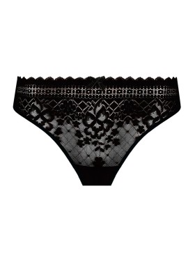 FIGI EMPREINTE MELODY 13386