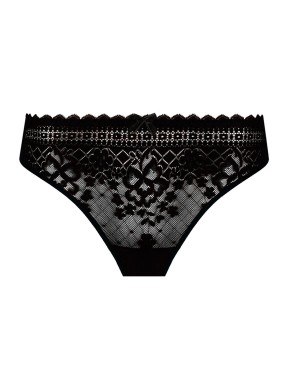 Slip EMPREINTE MELODY 13386