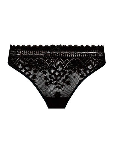 FIGI EMPREINTE MELODY 13386