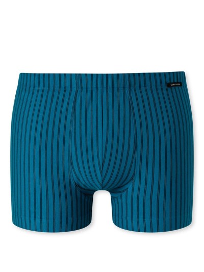 BOKSERKI SCHIESSER 159614