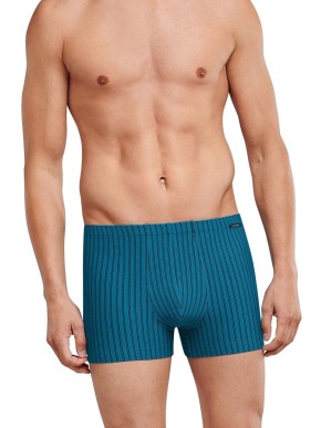 BOXERSHORTS SCHIESSER 159614