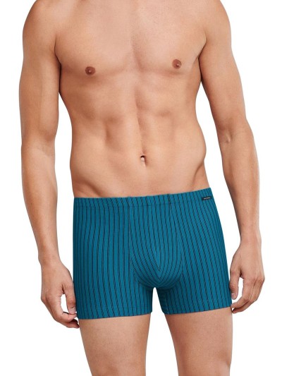 BOKSERKI SCHIESSER 159614