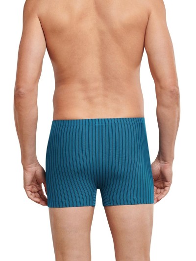 BOKSERKI SCHIESSER 159614