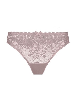MELODY 13386 BRIEFS