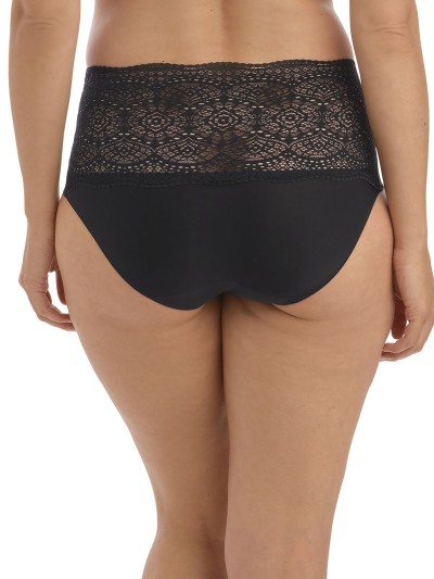 FIGI FANTASIE LACE EASE 2330