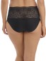 FIGI FANTASIE LACE EASE 2330